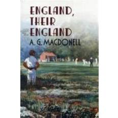 England Their England (Paperback, 2014)