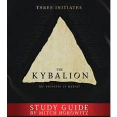 The Kybalion Study Guide (Hæftet, 2020)