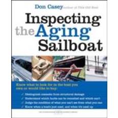 Cheap E-Books Inspecting the Aging Sailboat (E-Book)