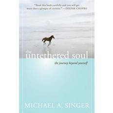 Untethered Soul (E-bok)