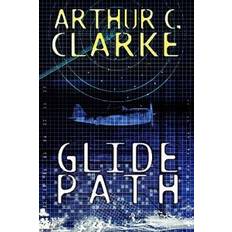 Arthur c clarke Glide Path (Häftad, 2011)