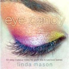 Beste E-Books Eye Candy (E-Book)