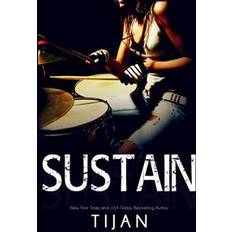 Sustain (Paperback, 2019)