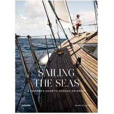 Sailing the Seas (Inbunden, 2020)