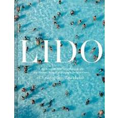 Lido Lido (Inbunden, 2020)