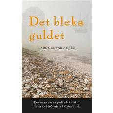 Bleka Det bleka guldet (E-bok, 2020)