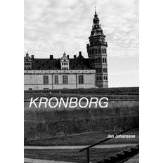 Kronborg (Indbundet, 2020)