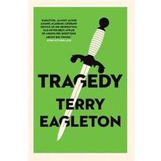 Tragedy (Hardcover, 2020)