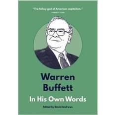 Warren Buffett (Paperback, 2019)