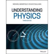 Understanding Physics (Paperback, 2020)