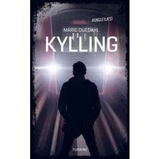 Kylling (Indbundet, 2020)