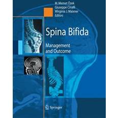 Spina Bifida (Geheftet, 2014)