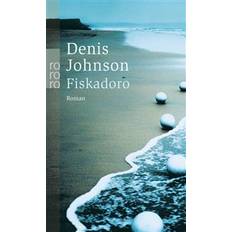 Fiskadoro (Paperback)