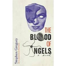 The Blood of Angels (Paperback, 2015)