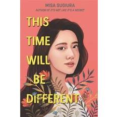 This Time Will Be Different (Paperback, 2020)