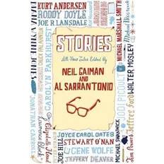 Stories (Paperback, 2011)