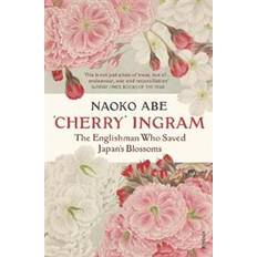 'Cherry' Ingram (Paperback, 2020)