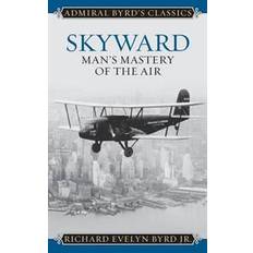 Skyward Skyward (Hardcover, 2015)