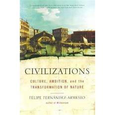 History & Archeology Books Civilizations (Paperback, 2002)