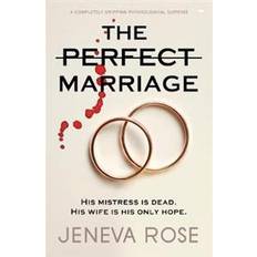 Books The Perfect Marriage (Paperback, 2020)