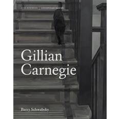 Gillian Carnegie (Hardcover, 2020)