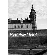 Kronborg Kronborg (E-bog, 2020)