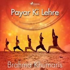 Payar Ki Lehre (Hörbuch, MP3, 2020)