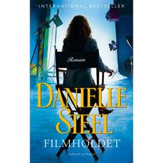 Danielle steel filmholdet Filmholdet (E-bog, 2020)