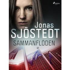 Sammanflöden (E-bok, 2020)