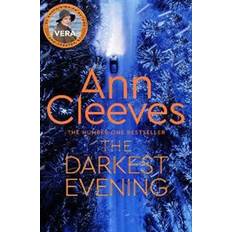 The Darkest Evening (Hardcover, 2020)