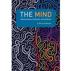 The Mind (Hardcover, 2020)