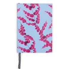 Christian Lacroix Wakame A6 Notebook (2020)