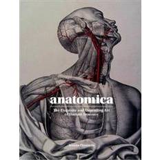 Anatomica Anatomica (Hardcover, 2020)