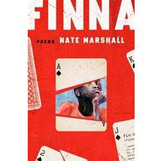 Finna (Paperback, 2020)