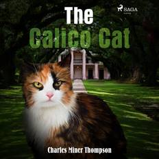 The Calico Cat (Hörbuch, MP3, 2020)