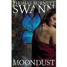 Moondust Moondust (Paperback, 2014)