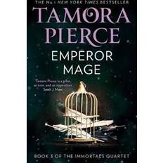 Emperor Mage (Paperback, 2018)