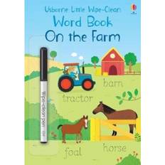On the Farm