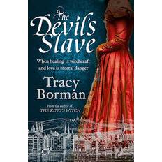 Slave The Devil's Slave: the highly-anticipated sequel to The. (Paperback, 2020)