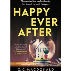 Happy ever after Happy Ever After