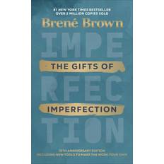 The Gifts of Imperfection (Hardcover, 2020)