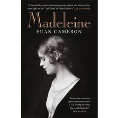 Madeleine Madeleine (Paperback, 2020)