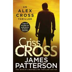 Criss cross Criss Cross: (Alex Cross 27)