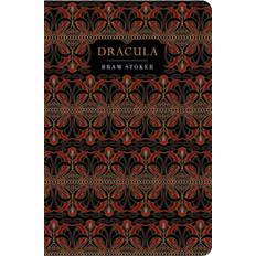 Dracula bog Dracula (Indbundet, 2020)