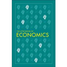 The Little Book of Economics (Häftad, 2020)