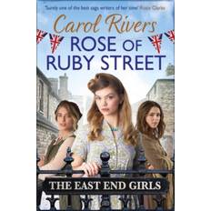 Ruby rose bra Rose of Ruby Street