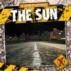 The Sun (Inbunden, 2020)
