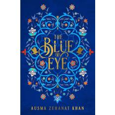 The Blue Eye (2020)