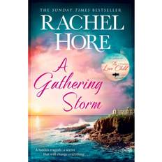 A Gathering Storm (Häftad, 2020)