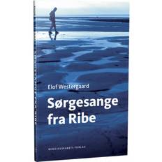 Sørgesange fra Ribe: I dialog med Bibelen om Corona og. (Hæftet, 2020)